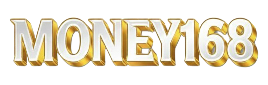 money168