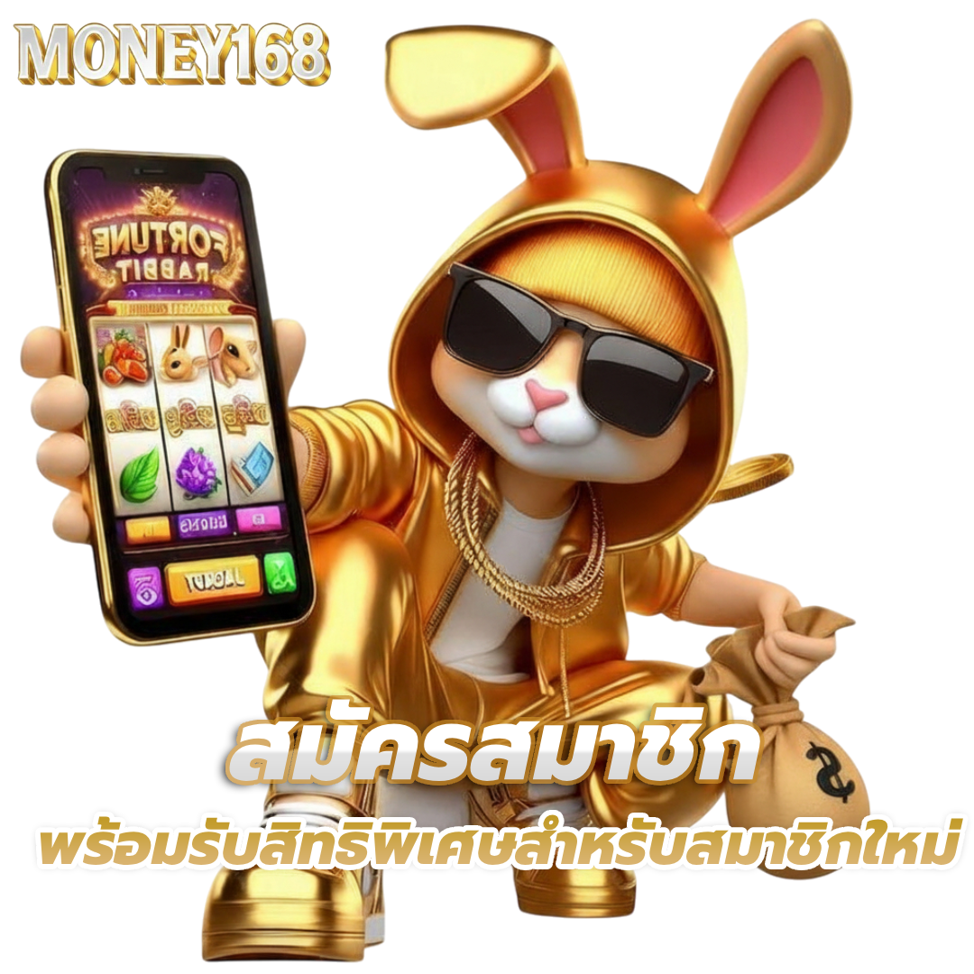 money168